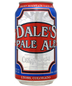 Oskar Blues Brewing Co - Dale's Pale Ale (6 pack 12oz bottles)