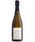 2012 Telmont Champagne Brut Vinotheque (750ml)
