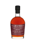 2021 Milam & Greene The Castle Hill Series Bourbon Whiskey Batch #2 13 year old"> <meta property="og:locale" content="en_US