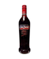 Cinzano Vermouth Rosso Sweet 1L