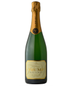 2017 Trump Winery Blanc de Blancs Brut