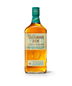 Tullamore Dew XO Caribbean Rum Cask Irish Whiskey