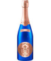 Le Bon Argent Champagne Brut Rose Cuvee 750ml