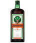 Jagermeister 1.75 L