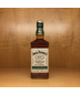Jack Daniel's Rye Whiskey (750ml)