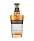 Midleton Very Rare Irish Whiskey