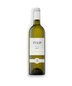 2021 Tulip Winery White Blend Upper Galilee