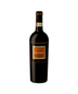 Colpetrone Montefalco Sagrantino DOCG | Liquorama Fine Wine & Spirits