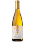 2019 DeLoach - Ofs Chardonnay (Our Finest Selection - O.f.s) (750ml)