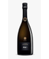 Bollinger - Pn Ayc18 Champagne Nv (750ml)