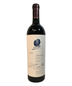 2003 Opus One - Napa Valley Proprietary Red (750ml)