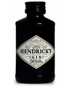 Hendrick's Gin 50ML