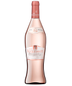 Aimé-Roquesante Côtes de Provence Rosé