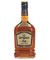Stock - Brandy 84 VSOP (1L)