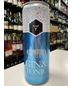 Conniption Cocktail Gin &Tonic 355ml