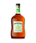 Appleton Estate Signature Single Estate Jamaica Rum 750ml | Liquorama Fine Wine & Spirits
