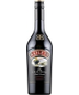 Baileys Irish Cream 100ml