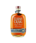 Elijah Craig Single Barrel Kentucky Straight Bourbon Whiskey 18 Years Old (750ml)