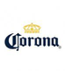 Corona - Extra 7oz (6 pack 7oz bottle)
