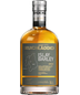 2013 Bruichladdich Islay Barley Single Malt Scotch Whisky