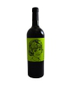 2021 Las Hermanas Monastrell 750ml