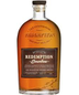 Redemption - Bourbon (750ml)