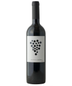 2020 Celler del Roure Maduresa