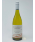 Stolpman Vineyards Estate Grown Ballard Canyon Sauvignon Blanc