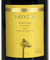Donum Estate - Ten Oaks Russian River Valley Pinot Noir (750ml)