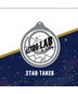 Astro Lab Brewing - Star Taker IPA 4pk can