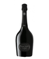 Laurent-Perrier - Brut Champagne Grand Sičcle #26 NV (750ml)