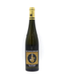 Battenfeld Spanier Frauenberg Riesling GG 2020