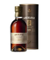 Aberlour Single Malt Scotch 18 yr 750ml