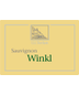 2022 Terlano - Alto Adige DOC Sauvignon Blanc Winkl