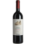 Fontodi Chianti Classico Gran Selezione Terrazze San Leolino 750ml