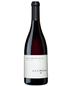 2021 La Crema - Pinot Noir Willamette Valley (750ml)