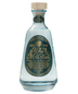 Agua Mágica Mezcal - East Houston St. Wine & Spirits | Liquor Store & Alcohol Delivery, New York, NY