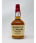 Maker's Mark Kentucky Straight Bourbon Whisky 1L