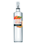 Buy Vincent Van Gogh Cool Peach Vodka | Quality Liquor Store