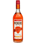 Pickers Blood Orange Vodka 750ml