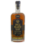 Uncle Nearest - Canal's Family Selection (Whiskey Fairy) Single Barrel Whiskey (750ml)