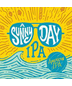 Five Dimes - Sunny Day (4 pack 16oz cans)