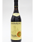 1987 Produttori del Barbaresco Barbaresco