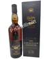 1991 Lagavulin Distiller Edition -2008 43% 750ml Double Matured; Islay Single Malt Scotch Whisky (special Order 1 Week)