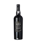 Dows Vintage Port 750ml