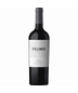 2022 Vina Cobos Felino Malbec Mendoza 750ml