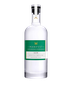 Manifest Distilling Gin 750 ML