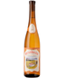 2022 Bodegas Agro de Bazan - Granbazan Albarino Amber Label (Pre-arrival) (750ml)