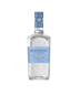 Hayman's London Dry Gin | LoveScotch.com