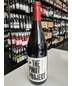 2018 The Pinot Project Pinot Noir 750ml